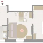 Appartementhaus Meeresburg *