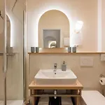 Appartementhaus Meeresburg Norderney