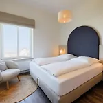 Appartementhaus Meeresburg Apartmán