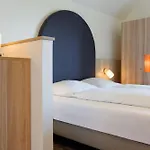 Appartementhaus Meeresburg * Norderney